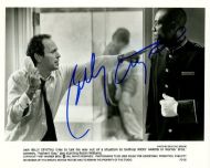 Billy Crystal - FATHER'S DAY - (Earn 2 reward points on this item worth £0.38)