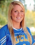 Abby Dahlkemper - SOCCER - (Earn 4 reward points on this item worth $1.00)