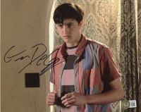 Gianni De Cenzo from the TV series COBRA KAI