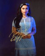 Brenna Damico from the movie THE DESCENDENTS - (Earn 3 reward points on this item worth €0.66)