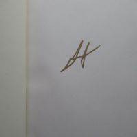 Cliquer pour agrandir
