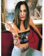 Erin Daniels - (Earn 2 reward points on this item worth $0.50)