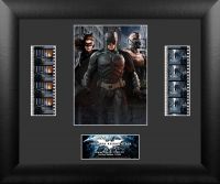 The Dark Knight Rises™ (S1) Double - Film Cell - Light Up Unit