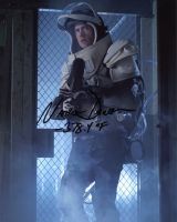 Nathan Darrow from the TV series GOTHAM
