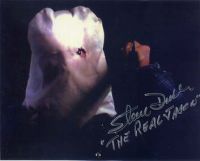 Steve Dash
