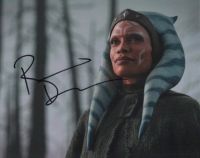 Rosario Dawson - Ahsoka