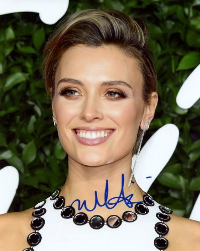 Wallis Day