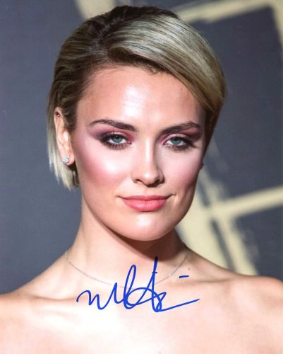 Wallis Day
