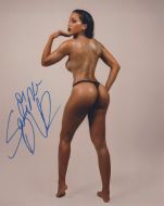 Salina de la Renta - WRESTLER - (Earn 2 reward points on this item worth $0.50)