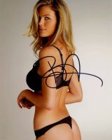 Brooklyn Decker