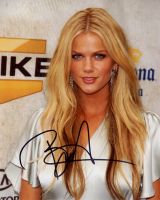 Brooklyn Decker
