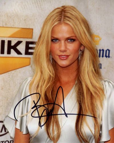 Brooklyn Decker