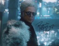 Benicio Del Toro - THOR DARK WORLD - (Earn 8 reward points on this item worth $2.00)