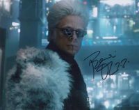 Benicio Del Toro - THOR DARK WORLD