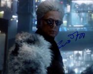 Benicio Del Toro from the movie THOR THE DARK WORLD - (Earn 8 reward points on this item worth $2.00)