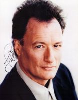 John de Lancie