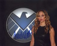 Drea de Matteo - AGENTS OF SHIELD - (Earn 4 reward points on this item worth $1.00)