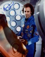 Bruce Dern from the movie SILENT RUNNING - (Earn 3 reward points on this item worth €0.66)