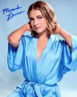 Miranda Derrick - (Earn 2 reward points on this item worth £0.38)