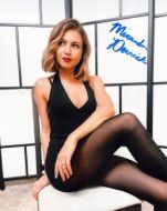 Miranda Derrick - (Earn 2 reward points on this item worth £0.38)