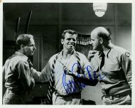 William DeVane - FROM HERE TO ETERNITY - (Earn 3 reward points on this item worth €0.66)