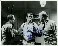 William DeVane - FROM HERE TO ETERNITY