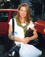 Paula Devicq - RESCUE ME / FIRST DOG - (Earn 1 reward points on this item worth $0.25)