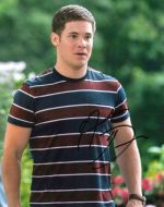 Adam Devine - WHEN WE FIRST MET - (Earn 4 reward points on this item worth $1.00)