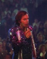 Neil Diamond - THE JAZZ SINGER