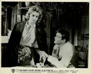 Angie Dickinson from the movie THE SINS OF RACHEL CADE - (Earn 3 reward points on this item worth $0.75)