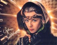 Sophia Di Martino - LOKI - (Earn 5 reward points on this item worth $1.25)