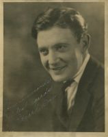 Richard Dix (1893-1949)