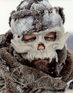 Edward Dogliani from the HBO series GAME OF THRONES - (Earn 2 reward points on this item worth £0.38)