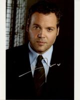 Vincent D'Onofrio - LAW & ORDER CRIMINAL INTENT
