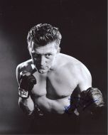 Kirk Douglas (1916-2020) from the movie CHAMPION - (Earn 12 reward points on this item worth €2.65)