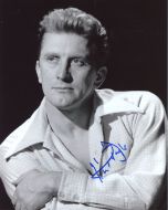 Kirk Douglas (1916-2020) - (Earn 12 reward points on this item worth $3.00)