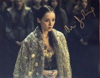Alexandra Dowling 11x14 from the HBO series GAME OF THRONES