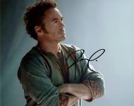Robert Downey Jr from movie DOLITTLE - (Earn 19 reward points on this item worth €4.20)