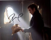 Robert Downey Jr from movie DOLITTLE