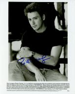 Robert Downey Jr - AIR AMERICA - (Earn 22 reward points on this item worth €4.86)