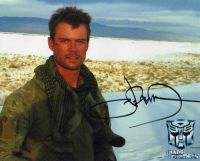 Josh Duhamel