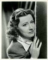 Irene Dunne (1898-1990)