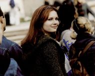 Kirsten Dunst - SPIDERMAN - (Earn 4 reward points on this item worth €0.88)