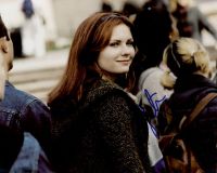 Kirsten Dunst - SPIDERMAN