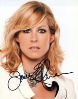 Jenna Elfman