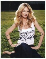 Jenna Elfman
