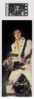 Elvis Presley (S10) Bookmark
