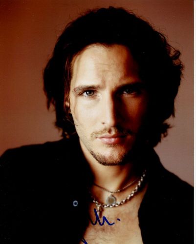 Peter Facinelli