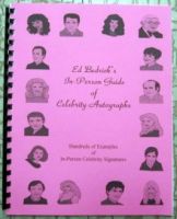 Facsimile Book 1
