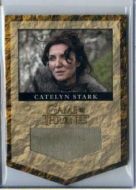 Michelle Fairley Game Of Thrones - (Earn 2 reward points on this item worth £0.38)
